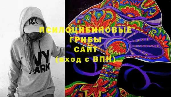 прущая мука Армянск