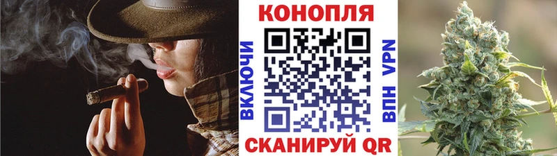 Бошки Шишки семена Сим