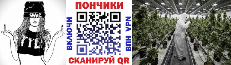 Конопля SATIVA & INDICA  Сим 